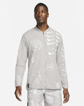 Veste Nike Run A.I.R. Nathan Bell Men Running