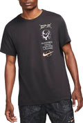 Tee-shirt Nike U NK DF TEE BERLIN