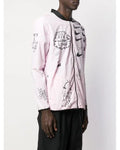 Veste Nike Run A.I.R. Nathan Bell Men Running