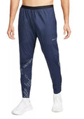 Pantalons Nike Storm-FIT Run Division Phenom Elite Men s Running Pants