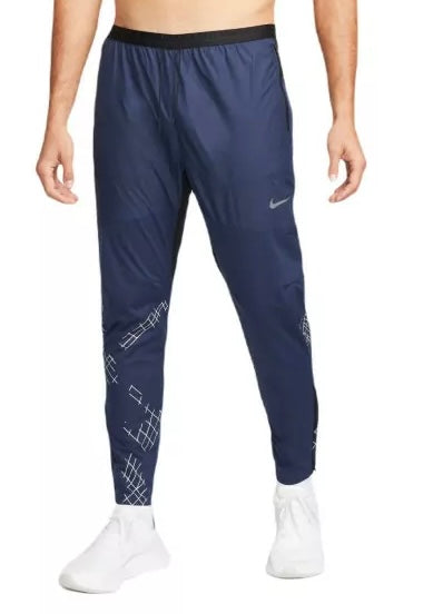 Pantalons Nike Storm-FIT Run Division Phenom Elite Men s Running Pants