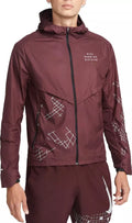 Veste à capuche Nike Storm-FIT Run Division Men s Flash Running Jacket