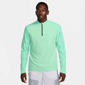 Dri-FIT Run Division Flash