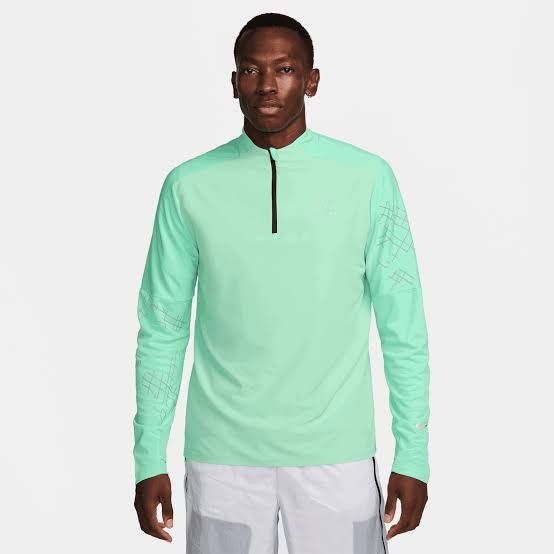 Dri-FIT Run Division Flash