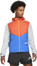 Veste de trail running Nike Windrunner