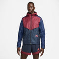 Veste de trail running Nike Windrunner