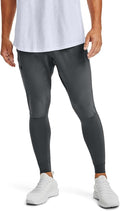 Under Armour Hybrid Pantalon