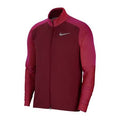 Tee-shirt à manches longues Nike M NK FUTURE FAST HYBRID LS TOP