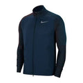 Tee-shirt à manches longues Nike M NK FUTURE FAST HYBRID LS TOP