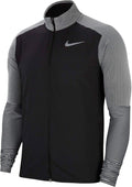 Tee-shirt à manches longues Nike M NK FUTURE FAST HYBRID LS TOP