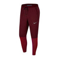 Nike Phenom Elite Future Fast