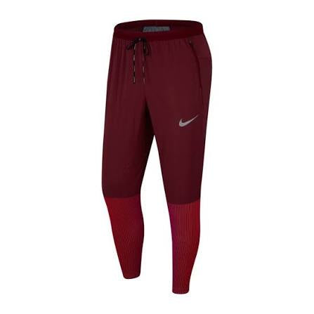 Nike Phenom Elite Future Fast