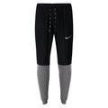 Nike Phenom Elite Future Fast