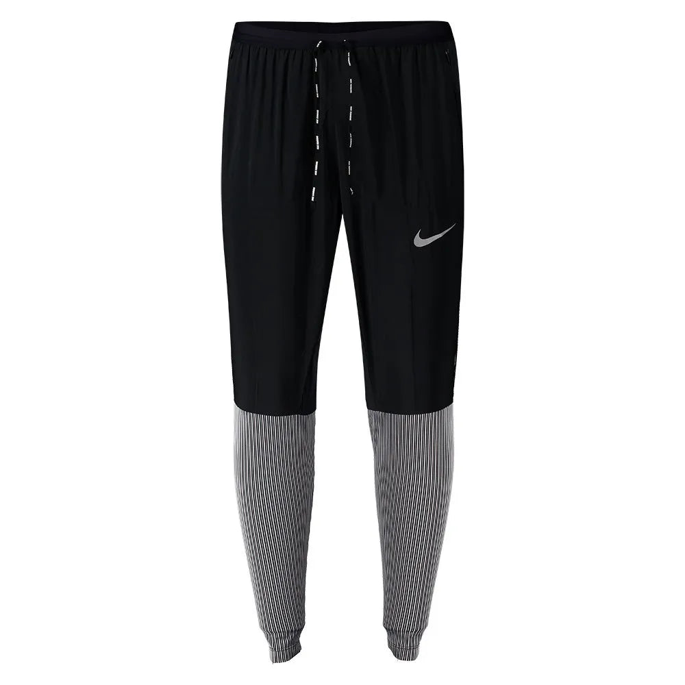 Nike Phenom Elite Future Fast