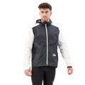 Veste de trail running Nike Windrunner