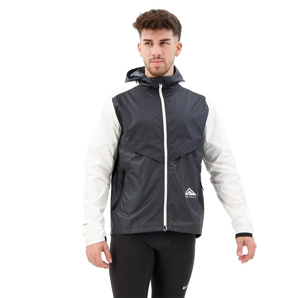 Veste de trail running Nike Windrunner