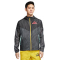 Veste de trail running Nike Windrunner