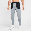 NIKE PHENOM ELITE