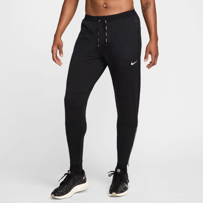 NIKE PHENOM ELITE