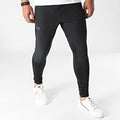 Under Armour Hybrid Pantalon