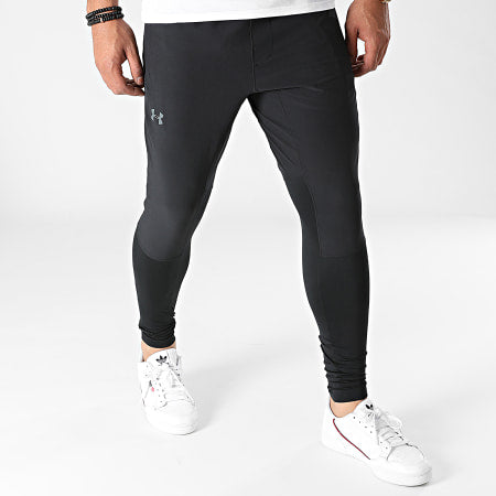 Under Armour Hybrid Pantalon
