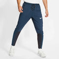 Nike Phenom Elite Future Fast