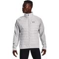 Under Armour Veste Insulate Hybrid