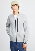 NIKE VESTE TECH FLEECE N98