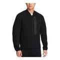 NIKE VESTE TECH FLEECE N98