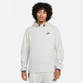 NIKE SWEAT À CAPUCHE TECH FLEECE 24 PULLOVER