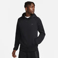 NIKE SWEAT À CAPUCHE TECH FLEECE 24 PULLOVER