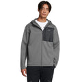 UA Storm ColdGear®