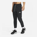 NIKE PANTALON DE RUNNING DRI-FIT TRAIL DAWN RANGE