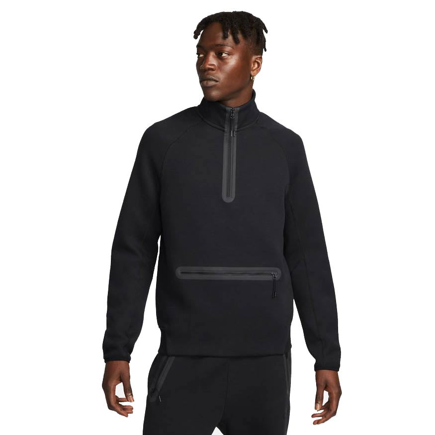 NIKE SWEAT TECH FLEECE