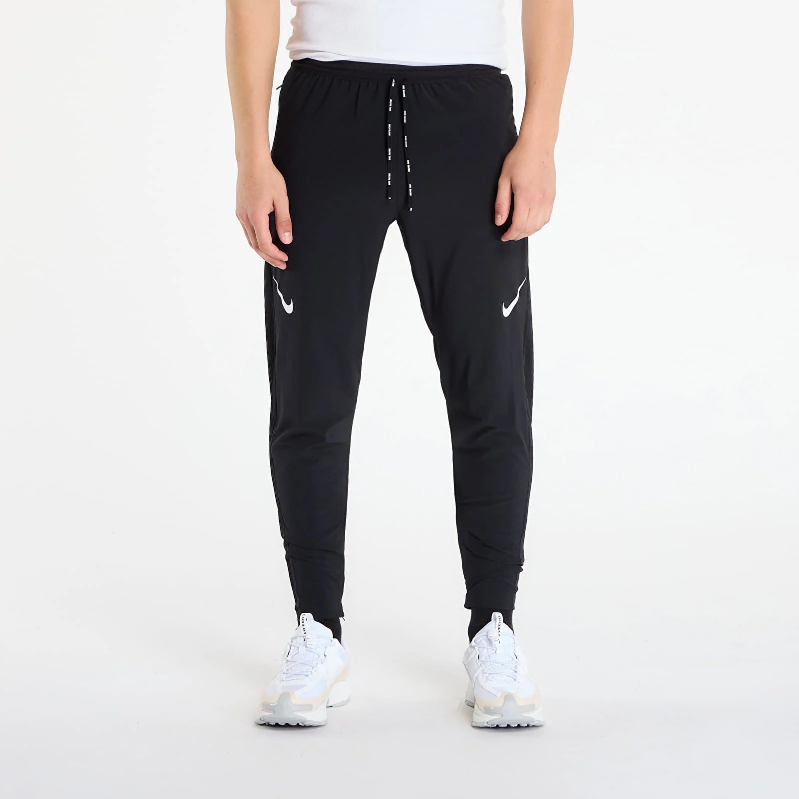 Nike AeroSwift