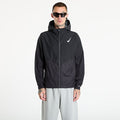 Nike AeroSwift