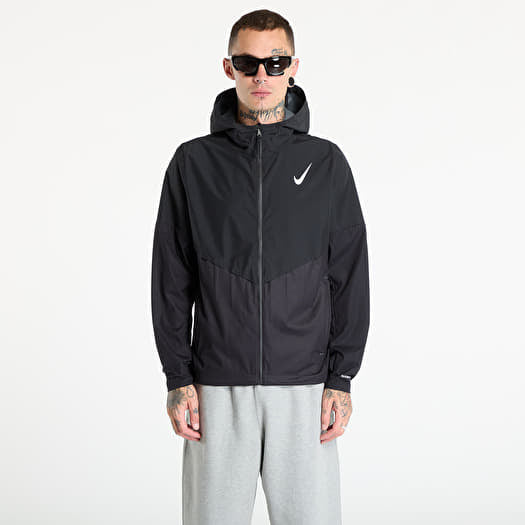 Nike AeroSwift