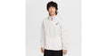 Nike AeroSwift