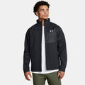 UA Storm ColdGear