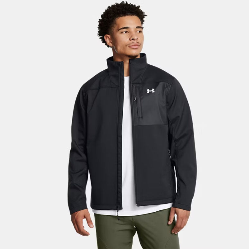 UA Storm ColdGear