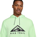 Nike trail